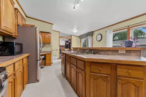 227 Cedar St, Ripon, WI 54971 photo 13