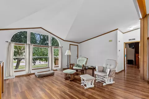 227 Cedar St, Ripon, WI 54971 photo 20