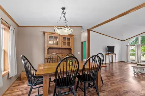 227 Cedar St, Ripon, WI 54971 photo 15