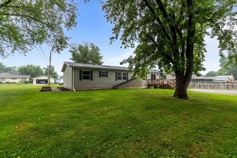 227 Cedar St, Ripon, WI 54971 photo 54