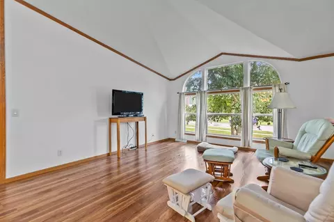 227 Cedar St, Ripon, WI 54971 photo 22