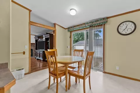 227 Cedar St, Ripon, WI 54971 photo 7