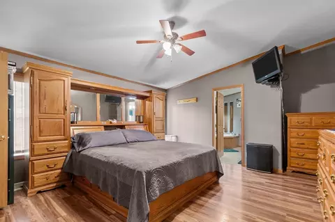 227 Cedar St, Ripon, WI 54971 photo 26
