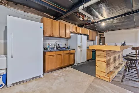 227 Cedar St, Ripon, WI 54971 photo 39