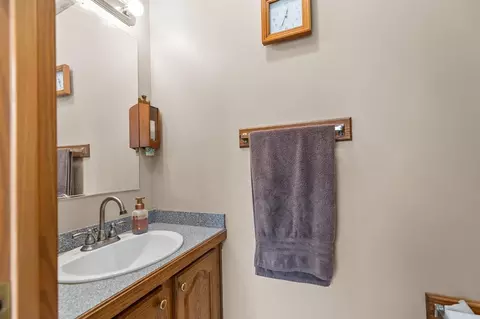 227 Cedar St, Ripon, WI 54971 photo 19