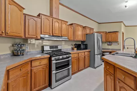 227 Cedar St, Ripon, WI 54971 photo 12