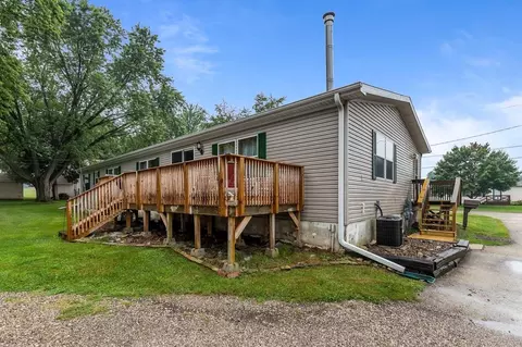 227 Cedar St, Ripon, WI 54971 photo 52