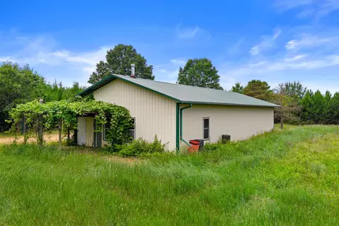 W12706 Brown Deer Court #3, Hancock, WI 54943