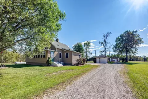 w5071 County Road G, Porterfield, WI 54159