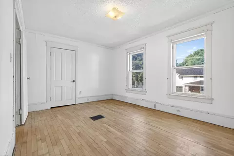 Bedroom - 544 N Union St, Appleton, WI 54911 photo 6 of 7