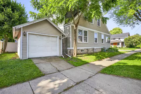 Other - 544 N Union St, Appleton, WI 54911 photo 3 of 3