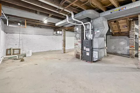 Other - 544 N Union St, Appleton, WI 54911 photo 2 of 3