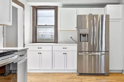 Kitchen - 544 N Union St, Appleton, WI 54911 photo 5 of 6