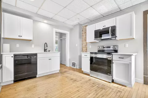 Kitchen - 544 N Union St, Appleton, WI 54911 photo 1 of 6