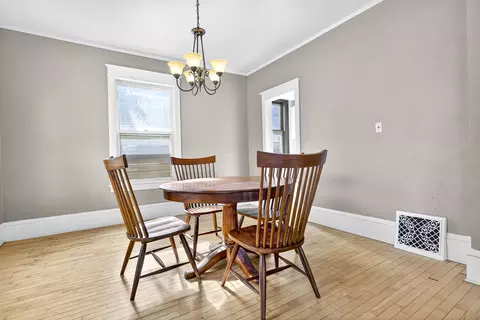 Dining - 544 N Union St, Appleton, WI 54911 photo 1 of 2