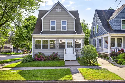 544 N Union St, Appleton, WI 54911