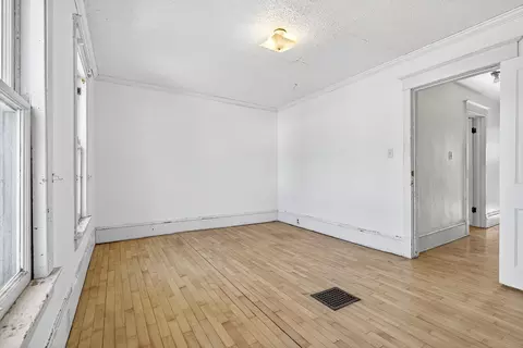 Other - 544 N Union St, Appleton, WI 54911 photo 1 of 3