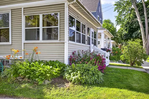 Exterior - 544 N Union St, Appleton, WI 54911 photo 6 of 7