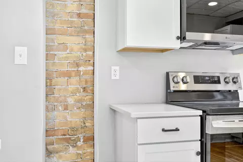 Kitchen - 544 N Union St, Appleton, WI 54911 photo 6 of 6