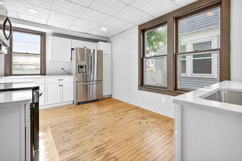 Kitchen - 544 N Union St, Appleton, WI 54911 photo 3 of 6