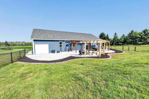 969 Hilbert Rd, Sobieski, WI 54171 photo 18