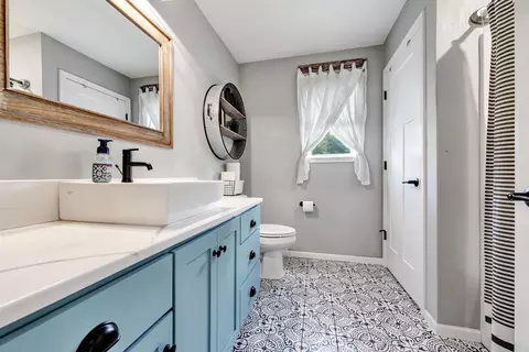 969 Hilbert Rd, Sobieski, WI 54171 photo 14