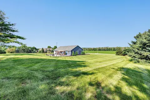 969 Hilbert Rd, Sobieski, WI 54171 photo 23