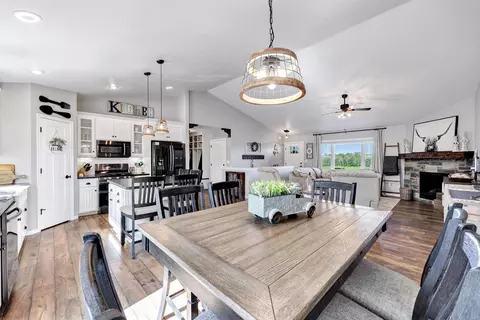 969 Hilbert Rd, Sobieski, WI 54171 photo 6