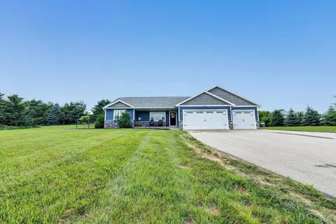 969 Hilbert Rd, Sobieski, WI 54171 photo 30