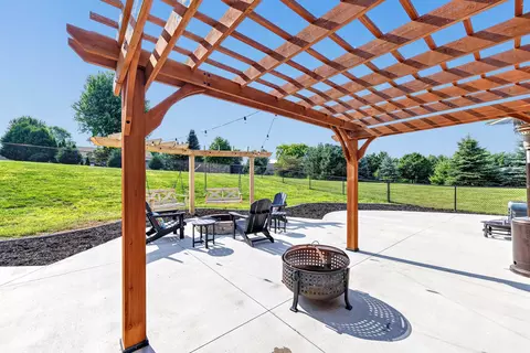 969 Hilbert Rd, Sobieski, WI 54171 photo 21