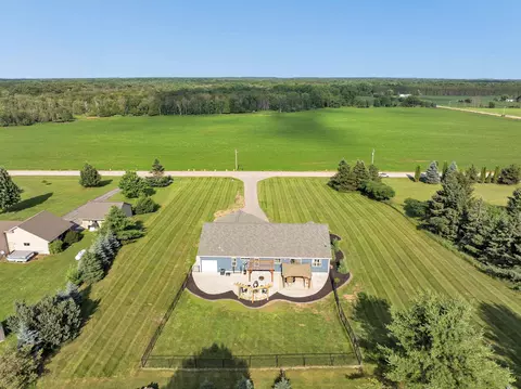 969 Hilbert Rd, Sobieski, WI 54171 photo 22