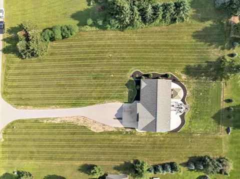 969 Hilbert Rd, Sobieski, WI 54171 photo 25