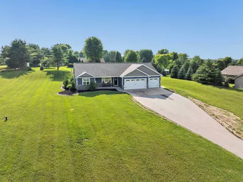 969 Hilbert Rd, Sobieski, WI 54171 photo 26