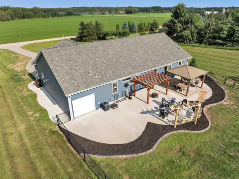 969 Hilbert Rd, Sobieski, WI 54171 photo 17