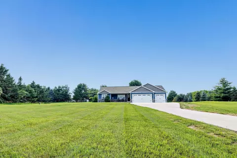 969 Hilbert Rd, Sobieski, WI 54171 photo 28