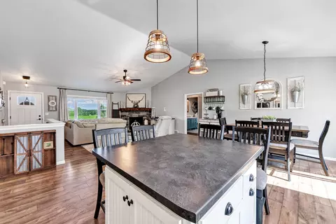 969 Hilbert Rd, Sobieski, WI 54171 photo 8