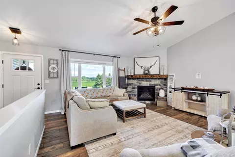 969 Hilbert Rd, Sobieski, WI 54171 photo 2