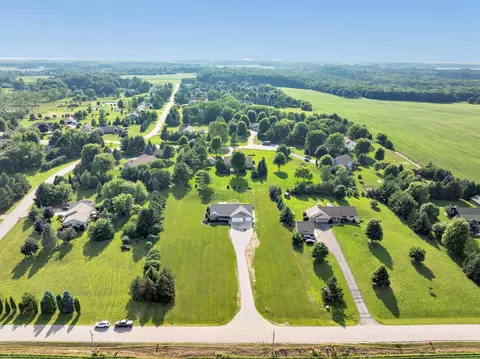 969 Hilbert Rd, Sobieski, WI 54171 photo 27