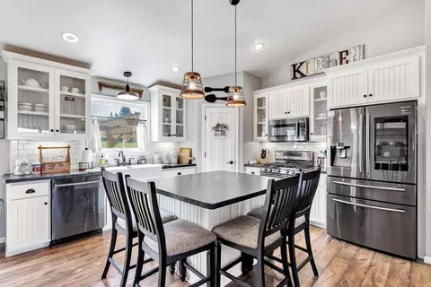 969 Hilbert Rd, Sobieski, WI 54171 photo 7