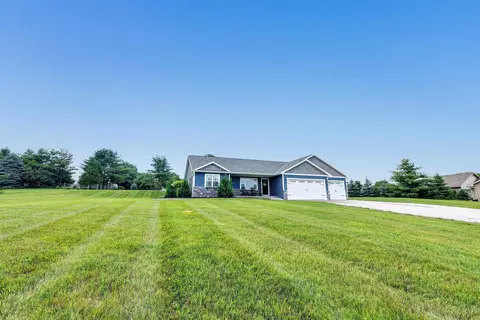 969 Hilbert Rd, Sobieski, WI 54171 photo 29