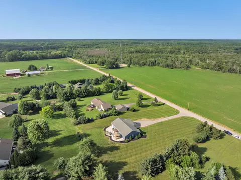 969 Hilbert Rd, Sobieski, WI 54171 photo 24