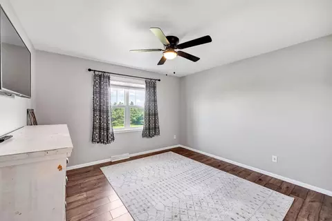 969 Hilbert Rd, Sobieski, WI 54171 photo 15