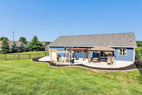 969 Hilbert Rd, Sobieski, WI 54171 photo 19