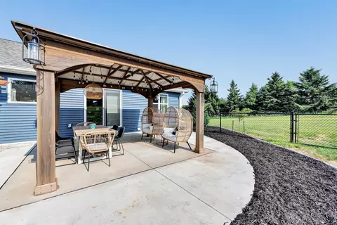 969 Hilbert Rd, Sobieski, WI 54171 photo 20