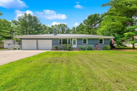 w2669 County Road B, Marinette, WI 54143