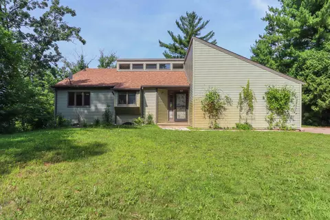 n7127 24th Lane, Waupaca, WI 54981