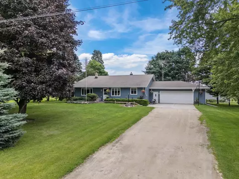 n8057 Tower Road, Malone, WI 53049