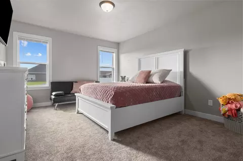 5702 N Yosemite Ln, Appleton, WI 54913 photo 27