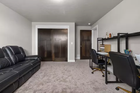 5702 N Yosemite Ln, Appleton, WI 54913 photo 34