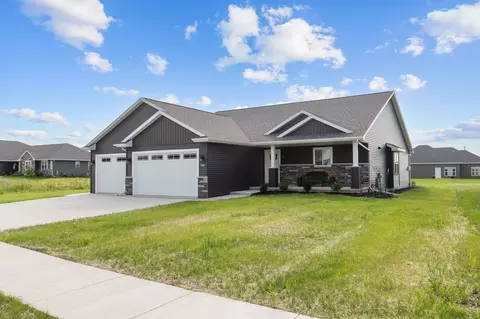 5702 N Yosemite Ln, Appleton, WI 54913 photo 52